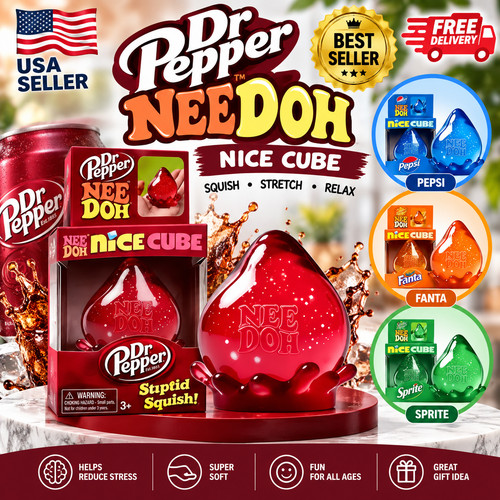 Needoh limited dream drop - limited,