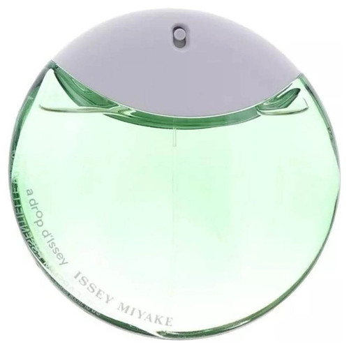 Drop issey essentielle - essentielle, by