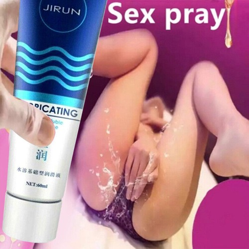Intense orgasmic gel women - intense,