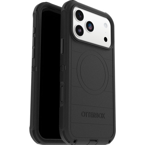 New drop case for - for, iphone