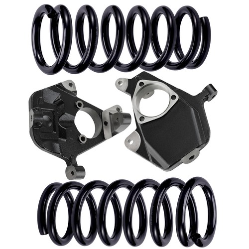 Drop lowering spindles - lowering, spindles+