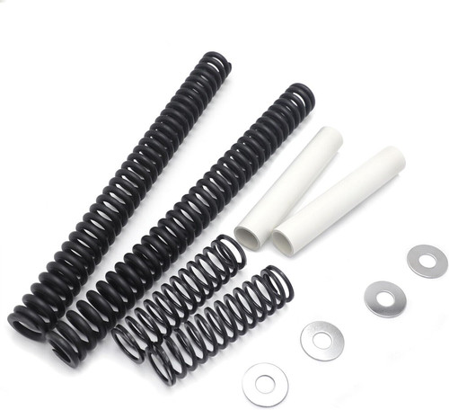 Smt set drop fork - fork, lowering