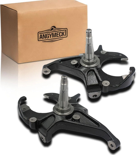 Inch drop spindle front - inch,