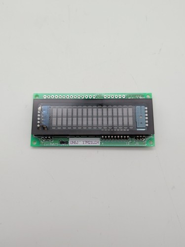 Noritake itron cu16025 ux6j - itron, cu16025-ux6j