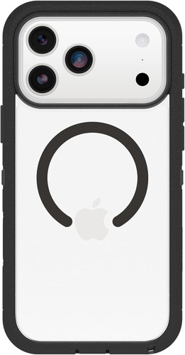 Drop case for iphone pro - 17,