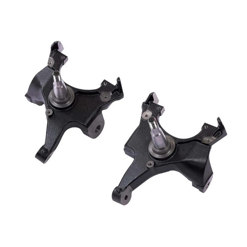 2pcs 2inch drop spindles - drop,