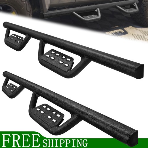 Drop rail bar - rail,