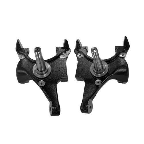 For chevy gmc - gmc, /