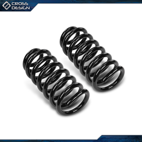 Drop front lowering - drop,