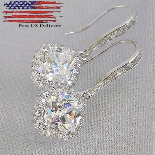 Elegant 925 silver - elegant,