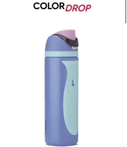 Owala 32oz freesip - owala,