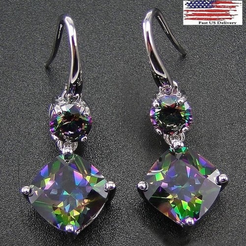 Gorgeous 925 silver plated - gorgeous,