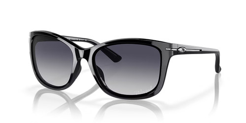 Authentic oakley oo9232 - authentic,