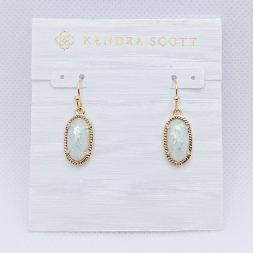 New kendra scott lee gold - scott,