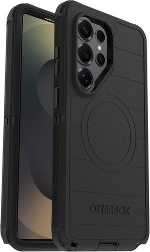 New drop case for galaxy - new, s26