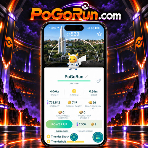 Shiny drop - 🔥,