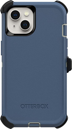 Drop case for - drop+,