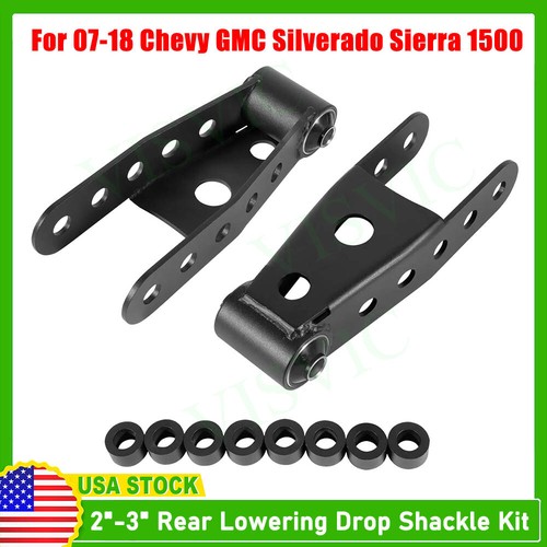 For 1994 2001 dodge - for, ram