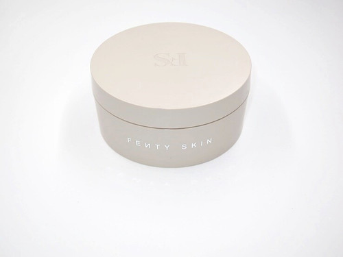Fenty skin butta - fenty, drop