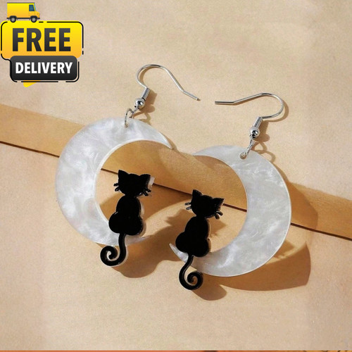 1pair funny halloween - funny,