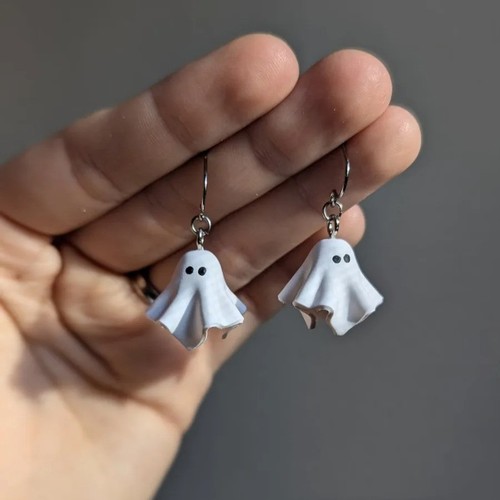 New cute halloween - cute,