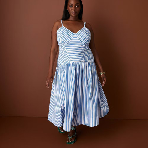 Rosie assoulin women - rosie,